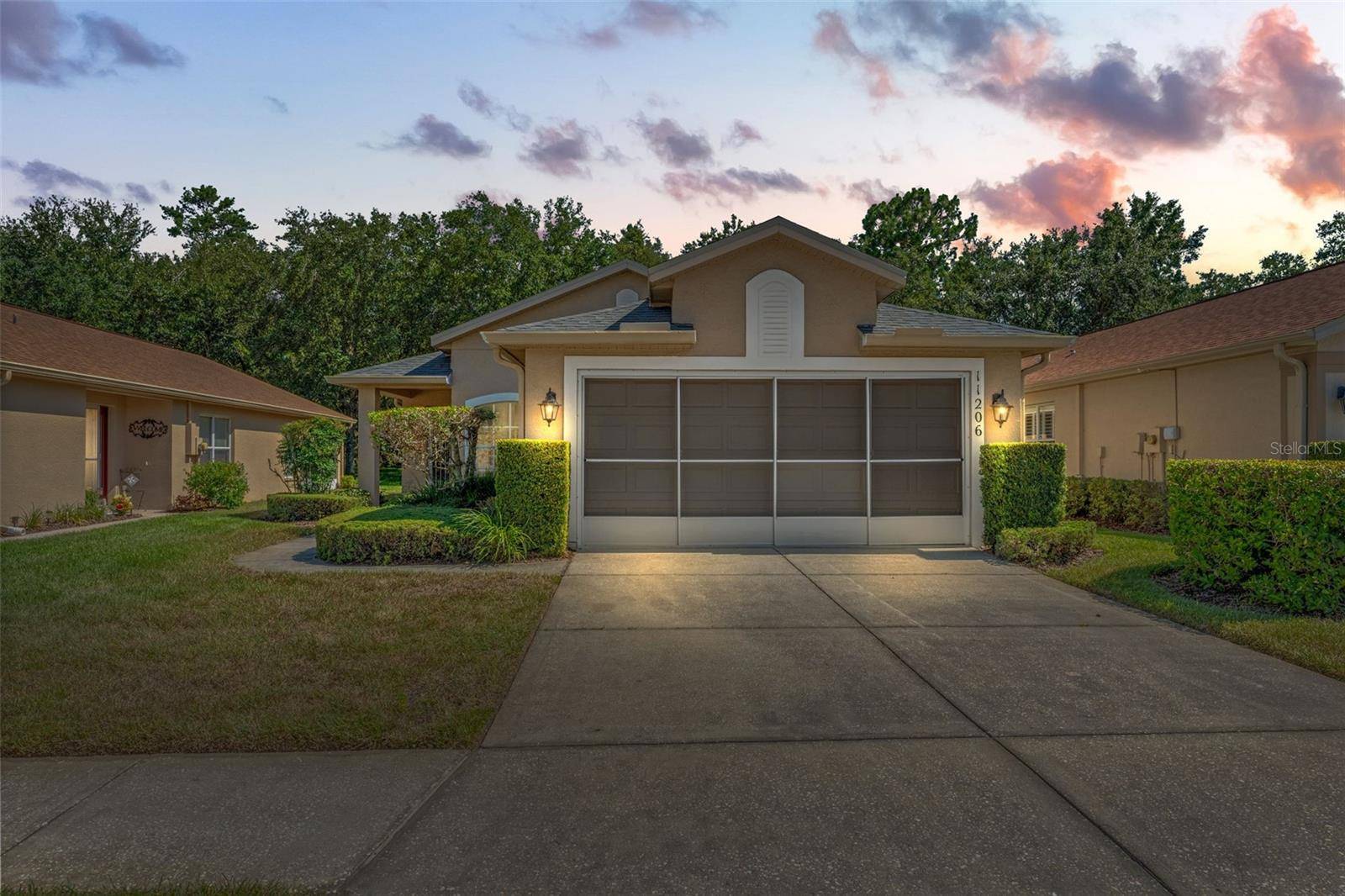 Spring Hill, FL 34609,11206 HEATHROW AVE