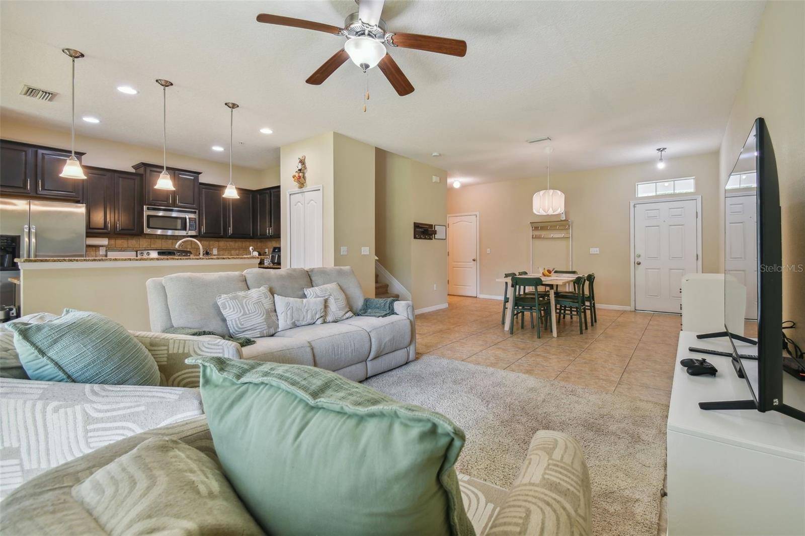 Temple Terrace, FL 33637,8640 MIRAMAR TERRACE CIR