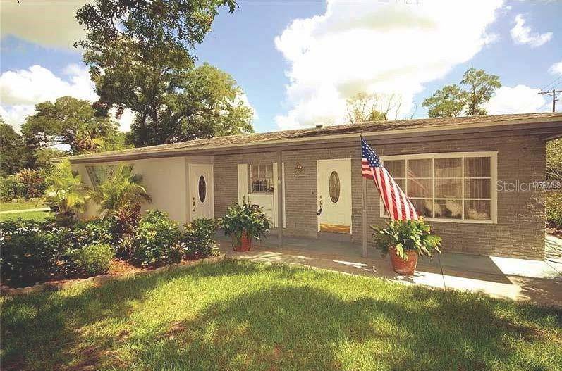 Seffner, FL 33584,1420 FERNWOOD PL