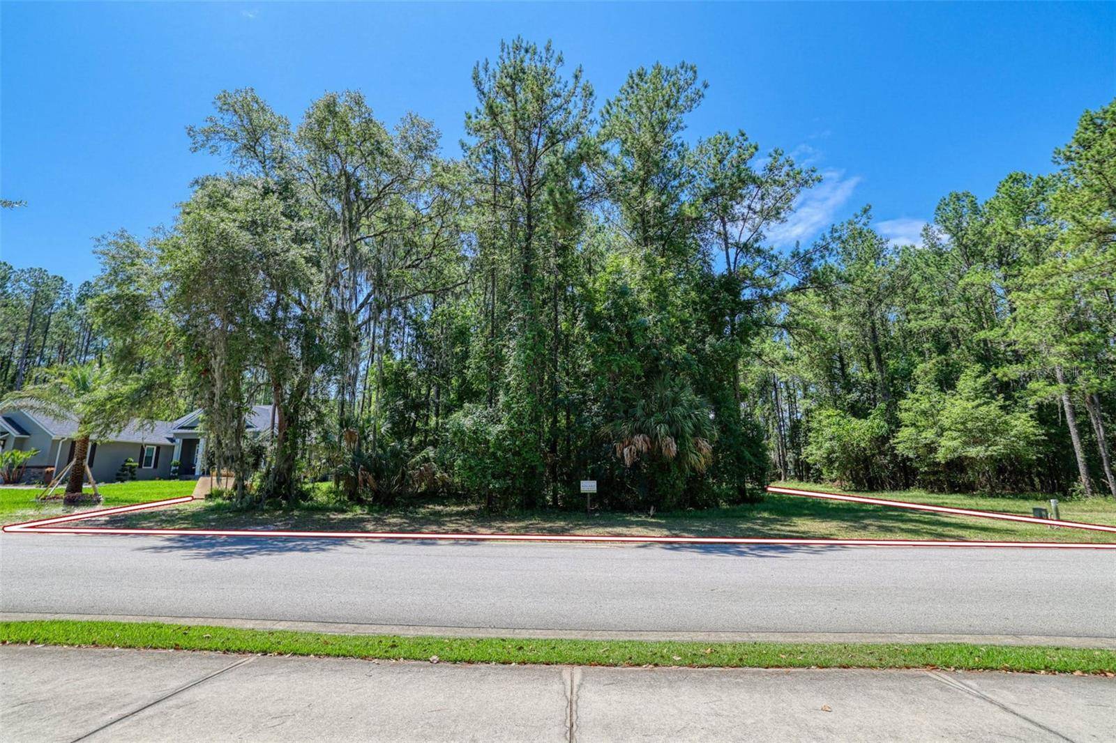 Brooksville, FL 34601,5175 SUMMIT VIEW DR