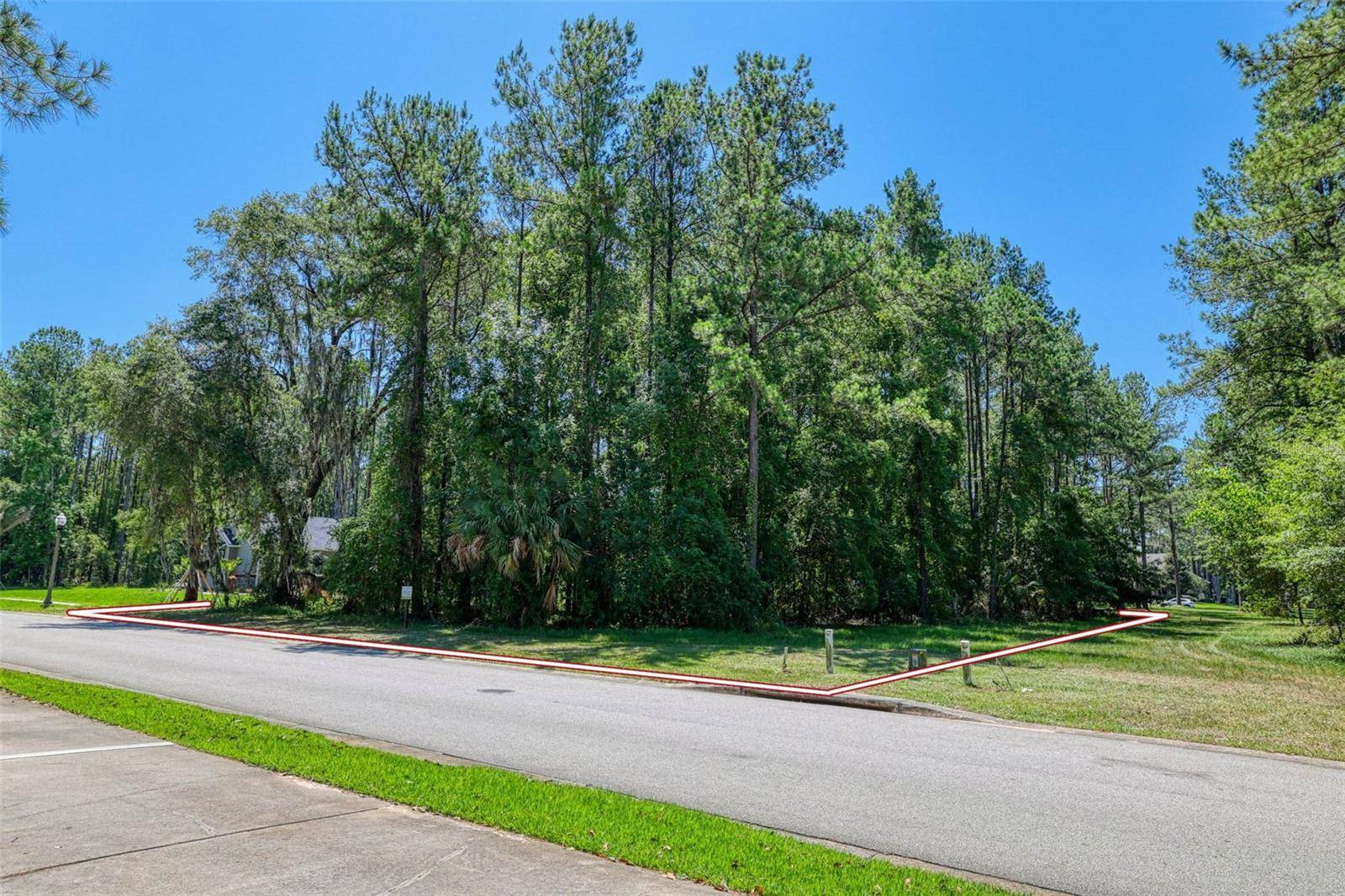 Brooksville, FL 34601,5175 SUMMIT VIEW DR