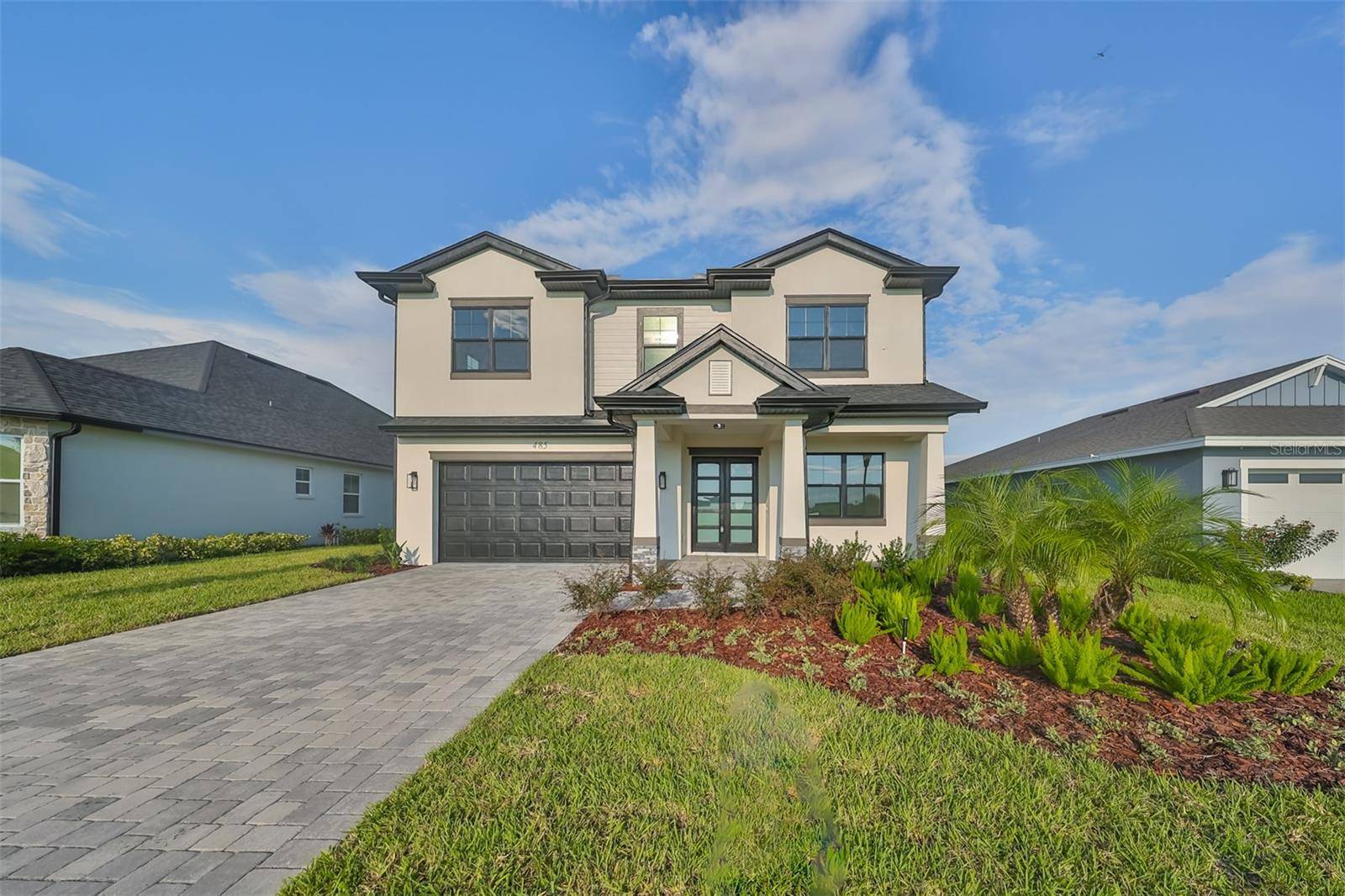 Auburndale, FL 33823,485 ADAMS VIEW LN