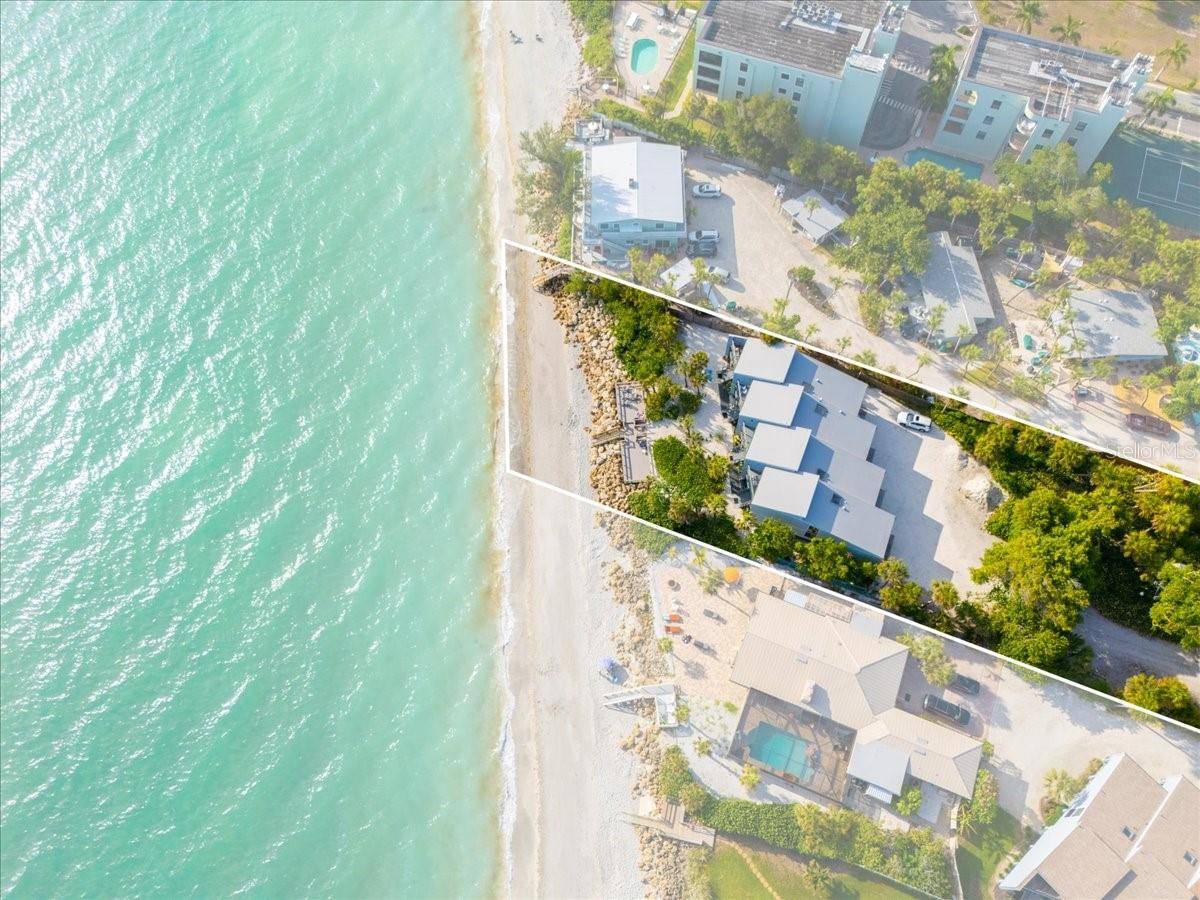 Englewood, FL 34223,5030 N BEACH RD #2