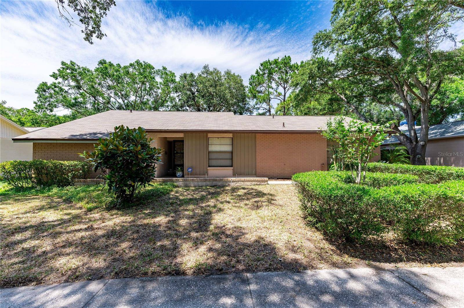 Lutz, FL 33549,1910 CEDARBROOKE DR