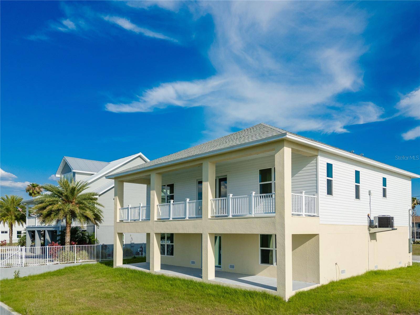 Hernando Beach, FL 34607,3431 SHEEPHEAD DR
