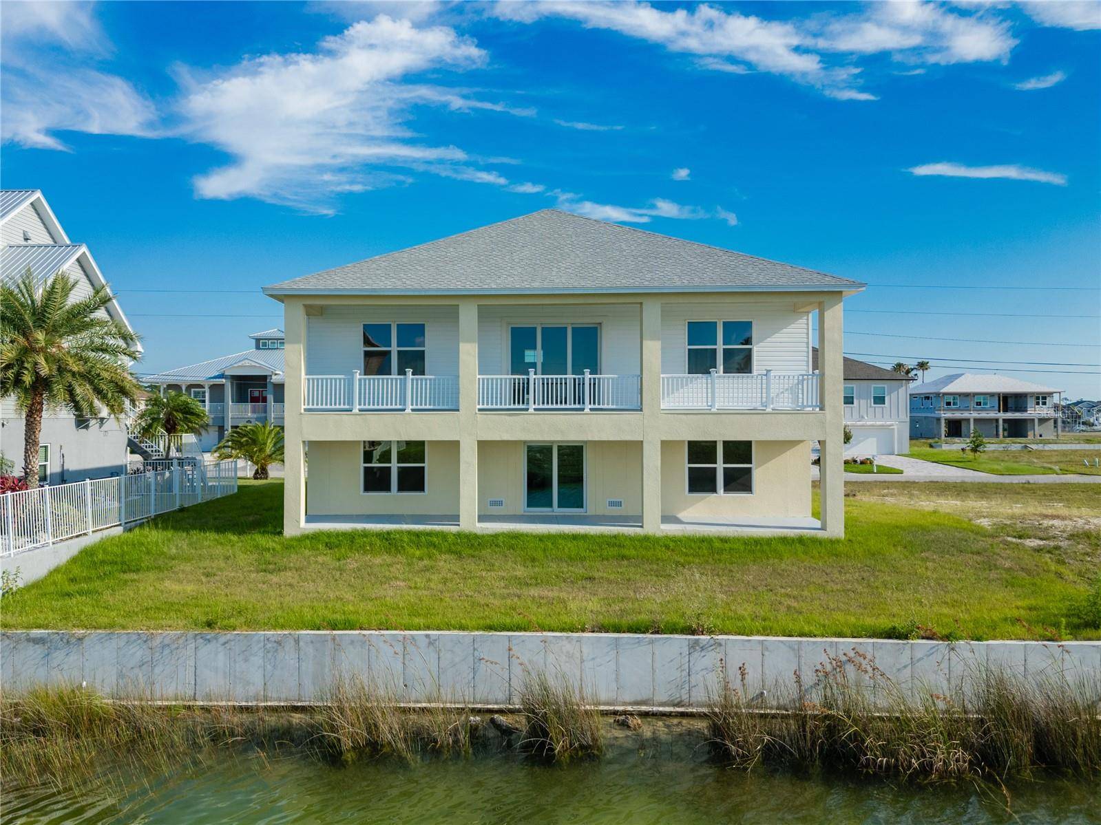 Hernando Beach, FL 34607,3431 SHEEPHEAD DR