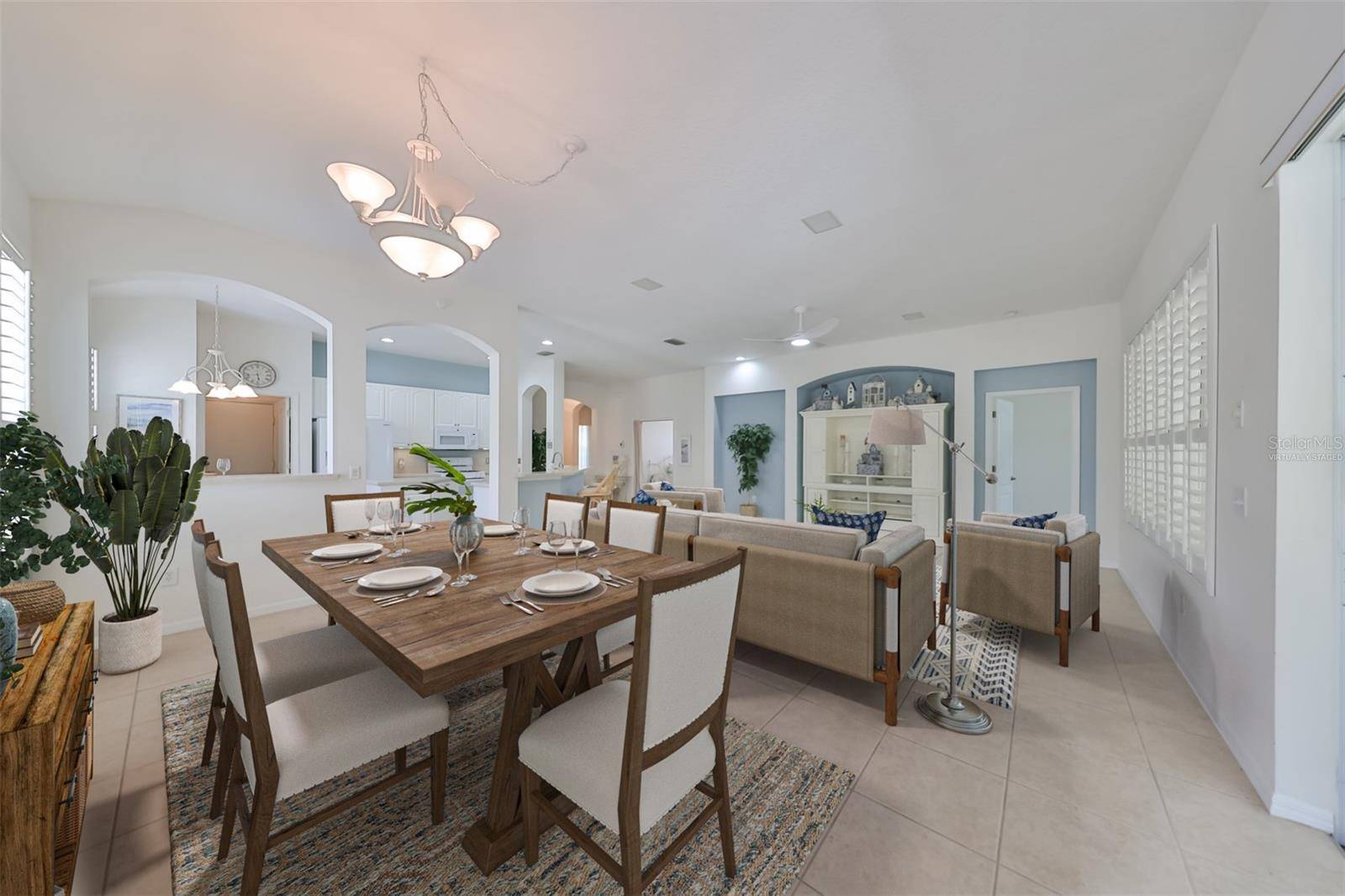 Sun City Center, FL 33573,1157 EMERALD DUNES DR
