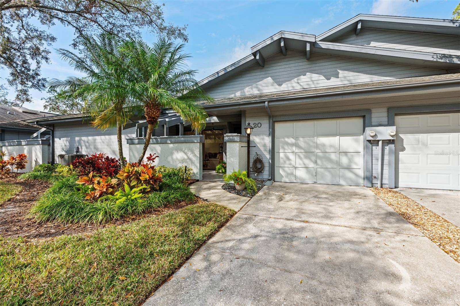 Oldsmar, FL 34677,20 SUMMERWINDS LN