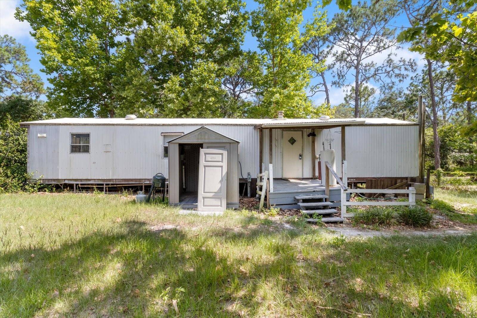 Lecanto, FL 34461,3949 W KLETT PATH