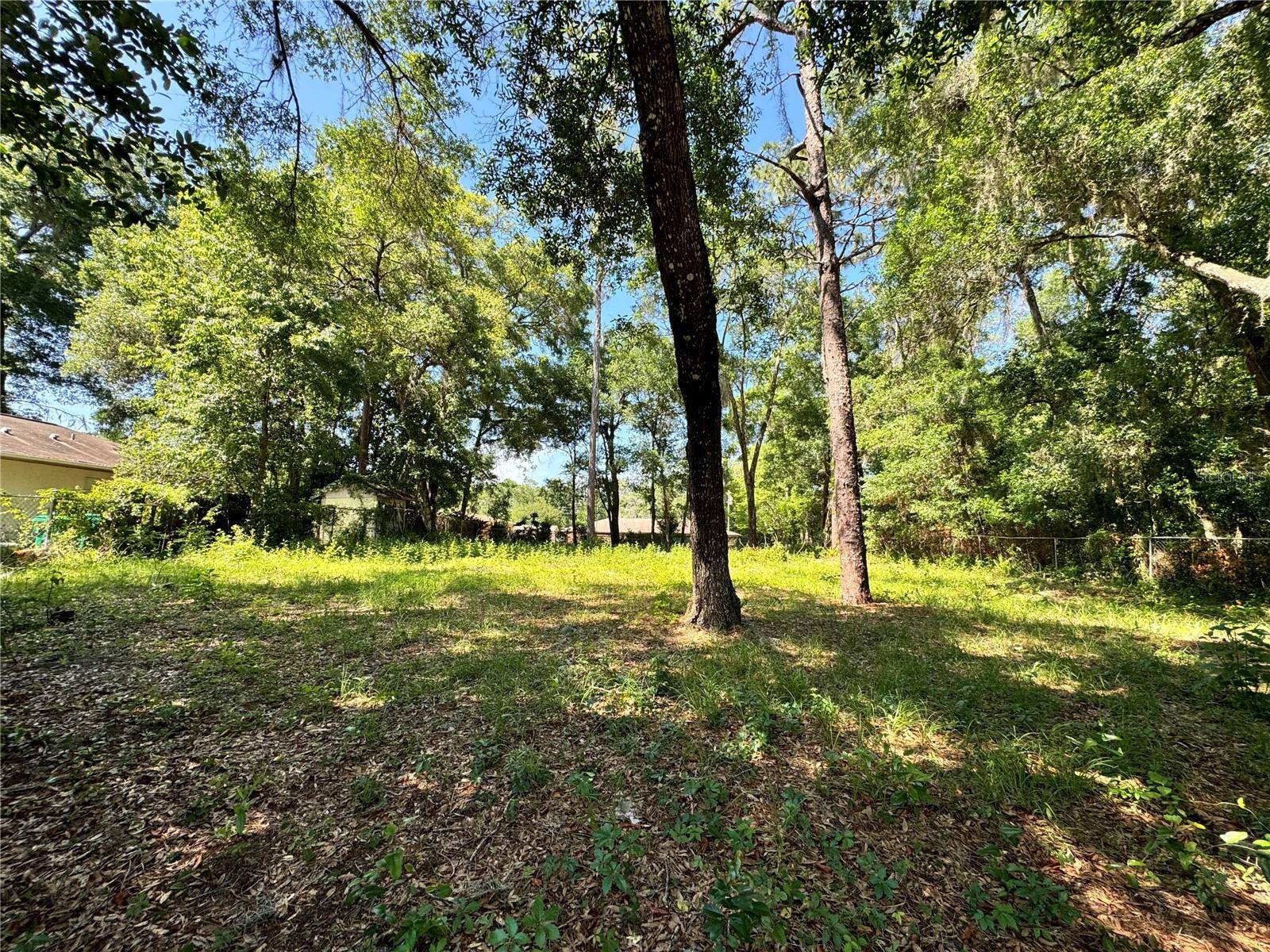 Inverness, FL 34452,6241 E WILLOW ST