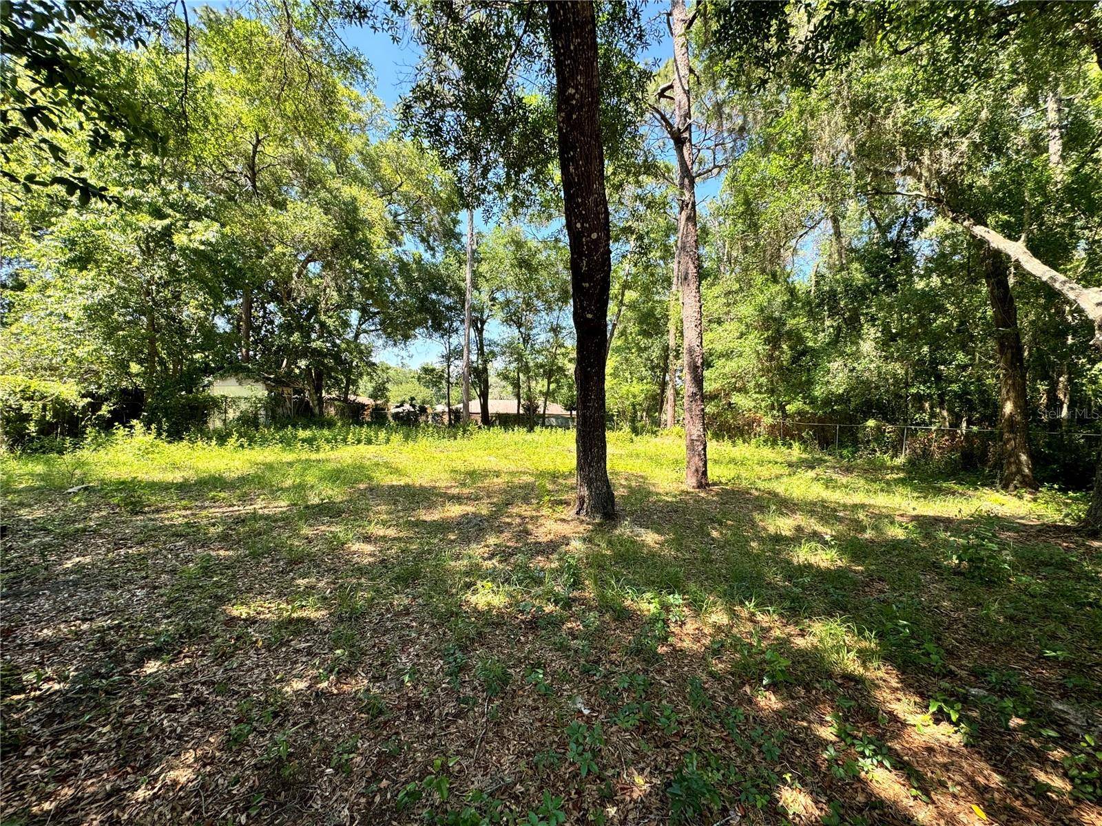 Inverness, FL 34452,6241 E WILLOW ST