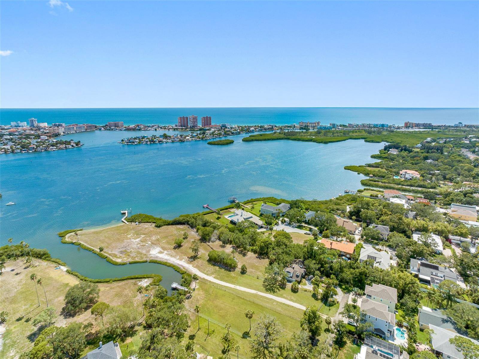 Seminole, FL 33776,72ND TER N