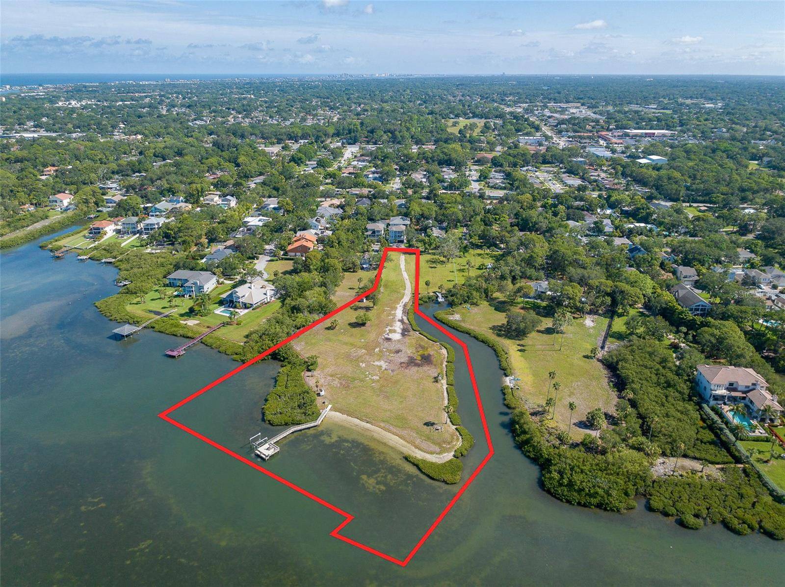 Seminole, FL 33776,72ND TER N