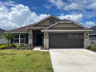 Dade City, FL 33525,36158 WELSH GLADE RD