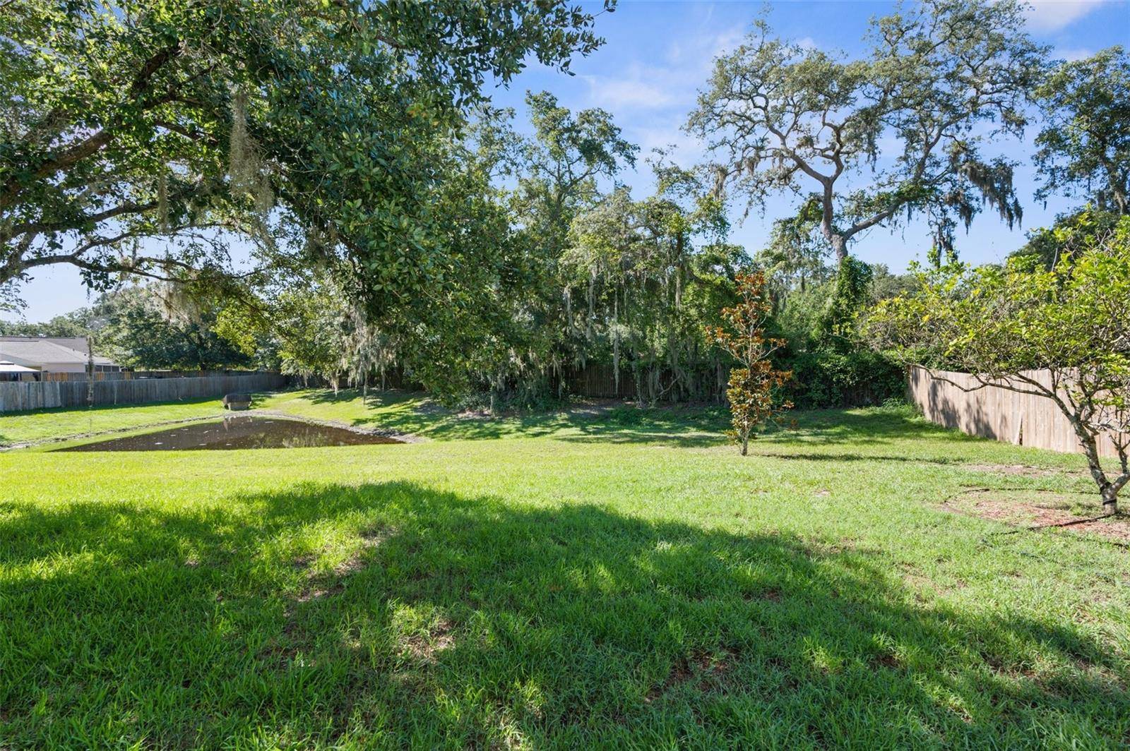 Lutz, FL 33559,14913 STAG CREEK CIR