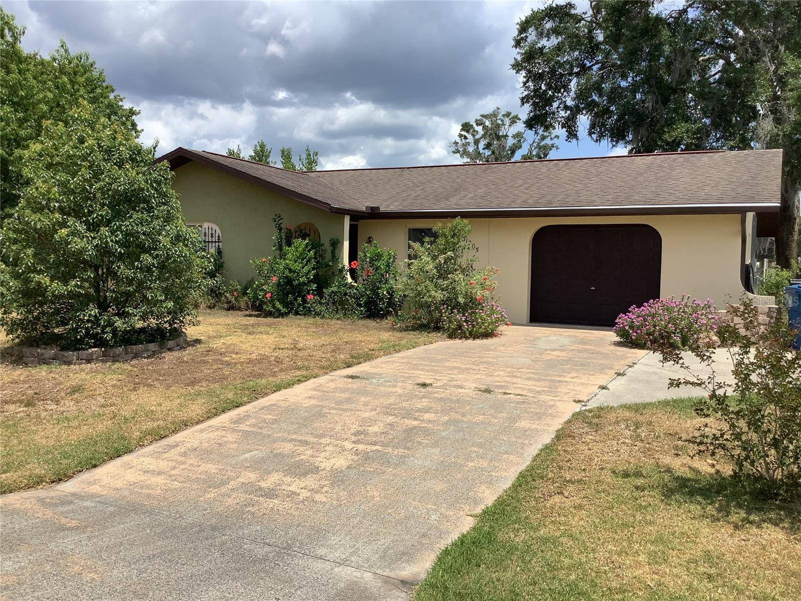 Brooksville, FL 34602,31205 LANCEWOOD DR