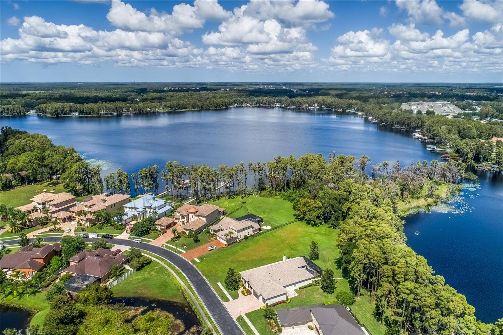 Land O Lakes, FL 34638,5426 BEAMIN DEW LOOP