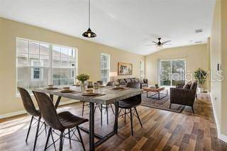 Zephyrhills, FL 33541,5723 AUTUMN SHIRE DR