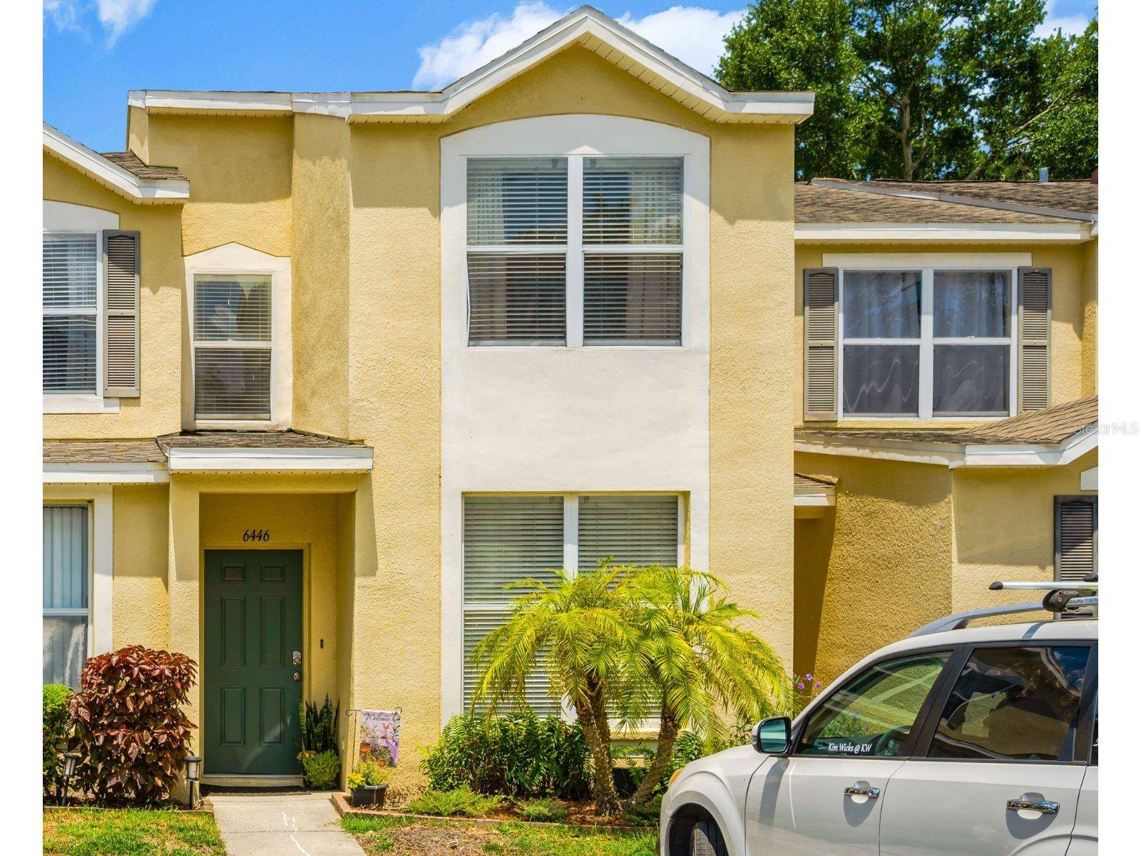 Riverview, FL 33578,6446 OSPREY LAKE CIR
