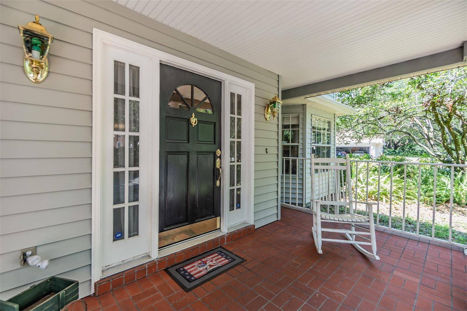 Seffner, FL 33584,6605 PEMBERTON SAGE CT