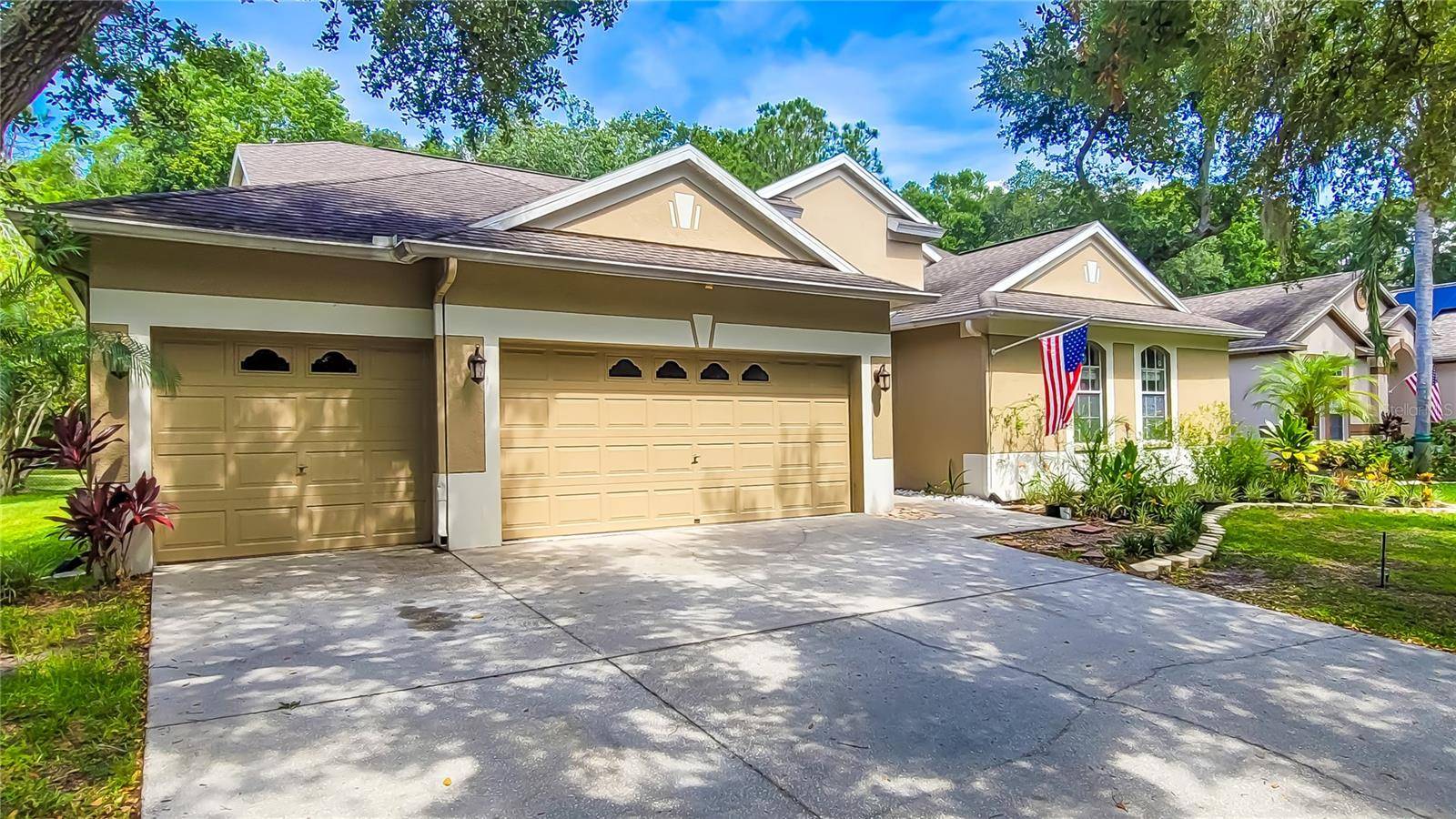 Riverview, FL 33569,12522 RIVERGLEN DR