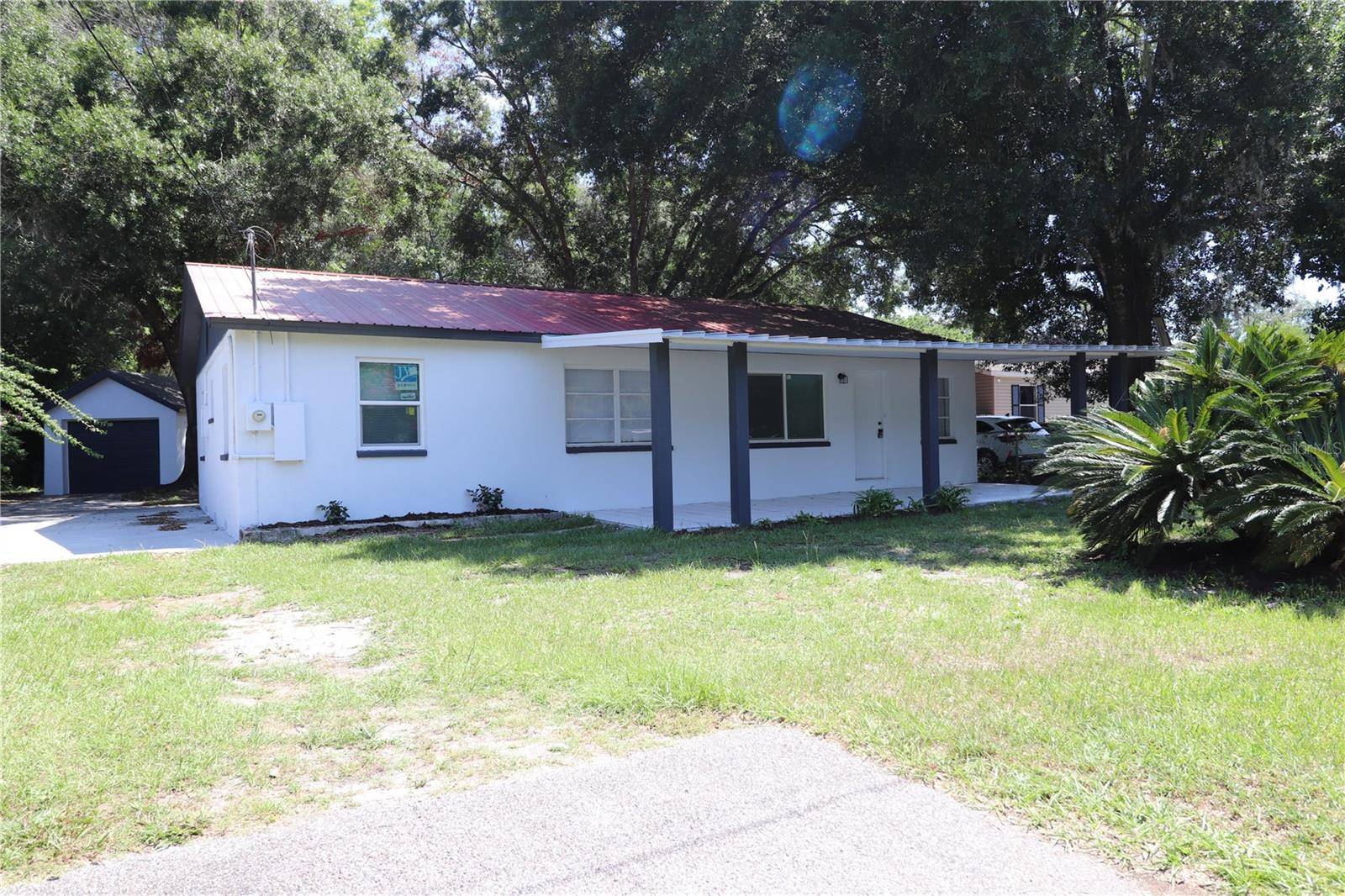 Zephyrhills, FL 33541,37853 AVALON DR