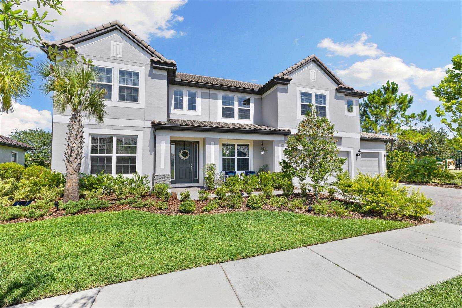 Wesley Chapel, FL 33545,7135 GRAYBROOK DR