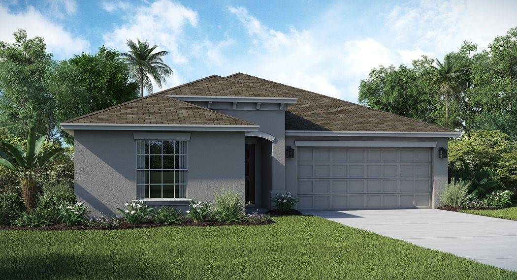 Osteen, FL 32764,2103 FREEMARK ST