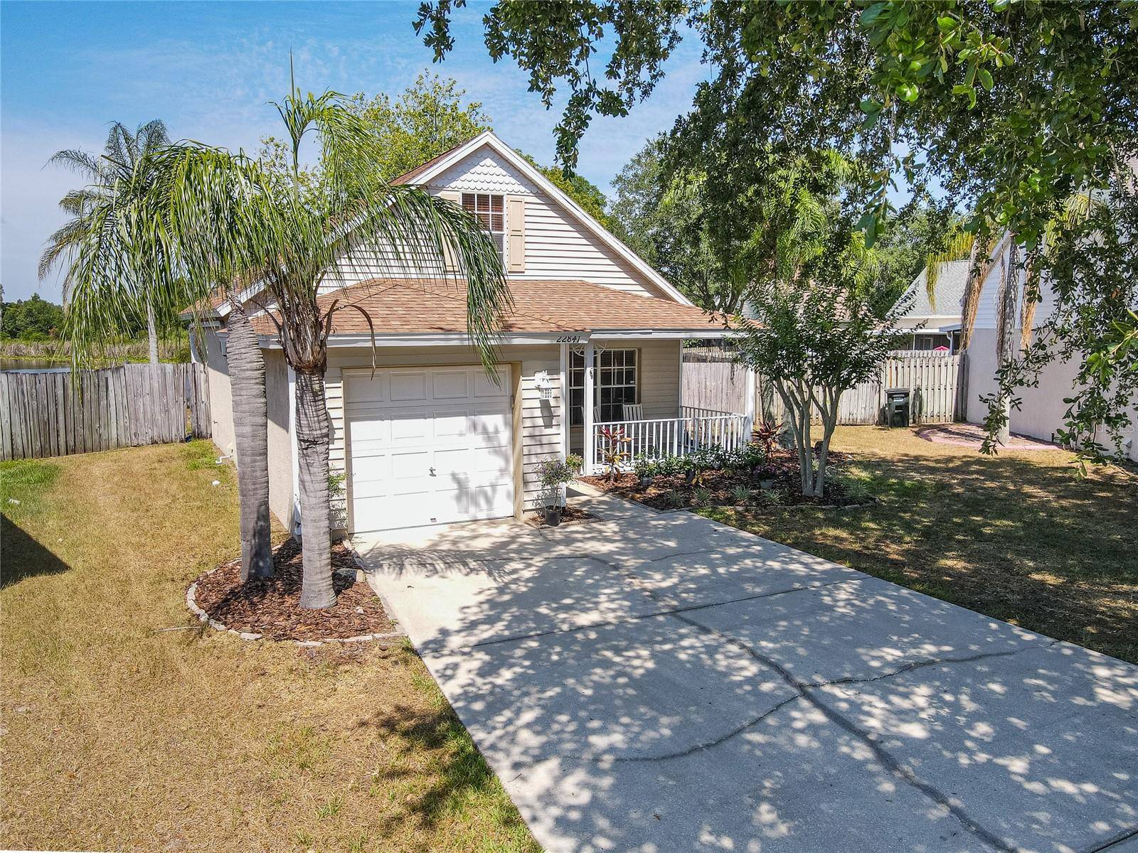 Lutz, FL 33549,22841 SAINT THOMAS CIR