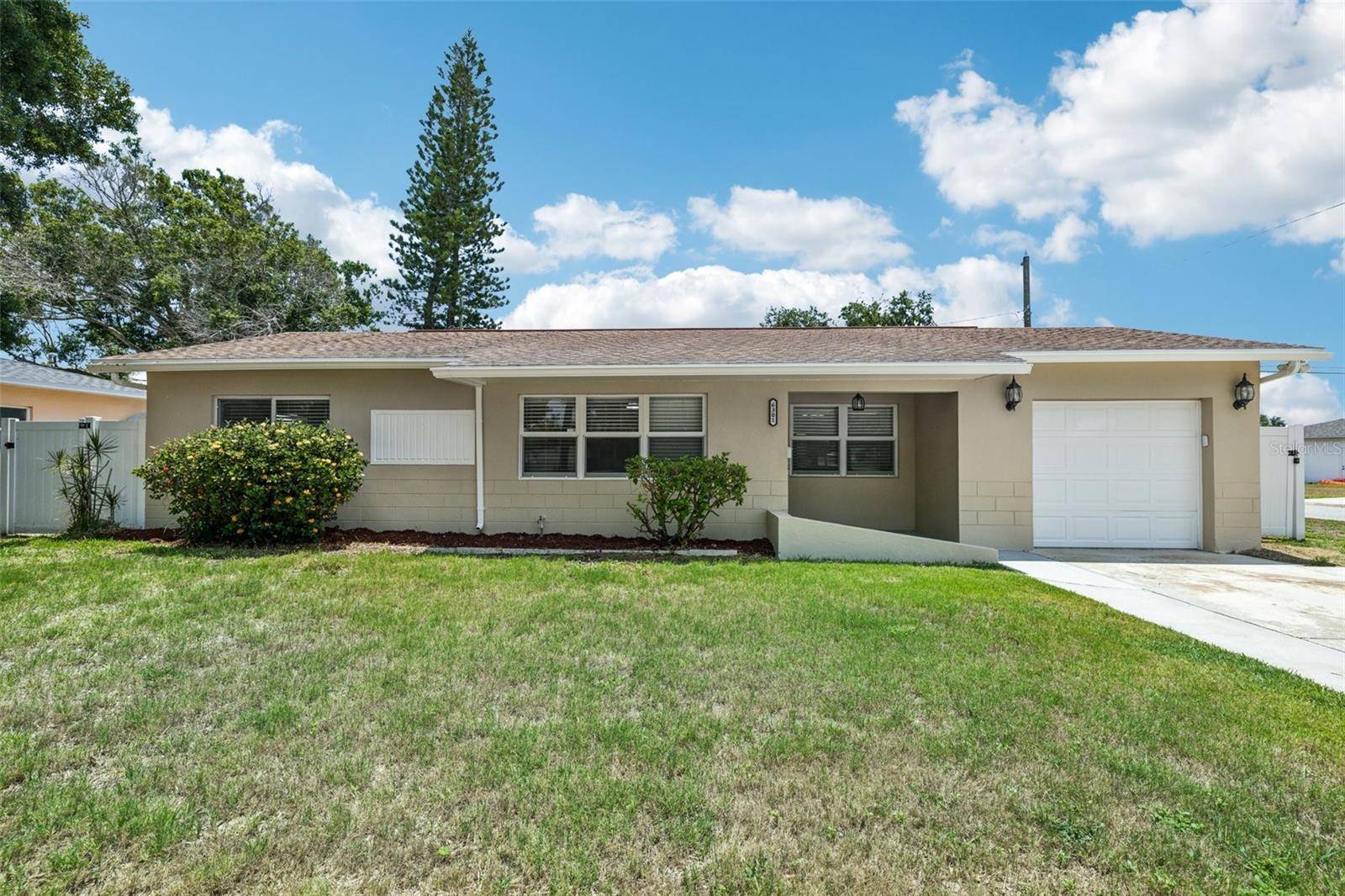 St Petersburg, FL 33702,6301 13TH ST N