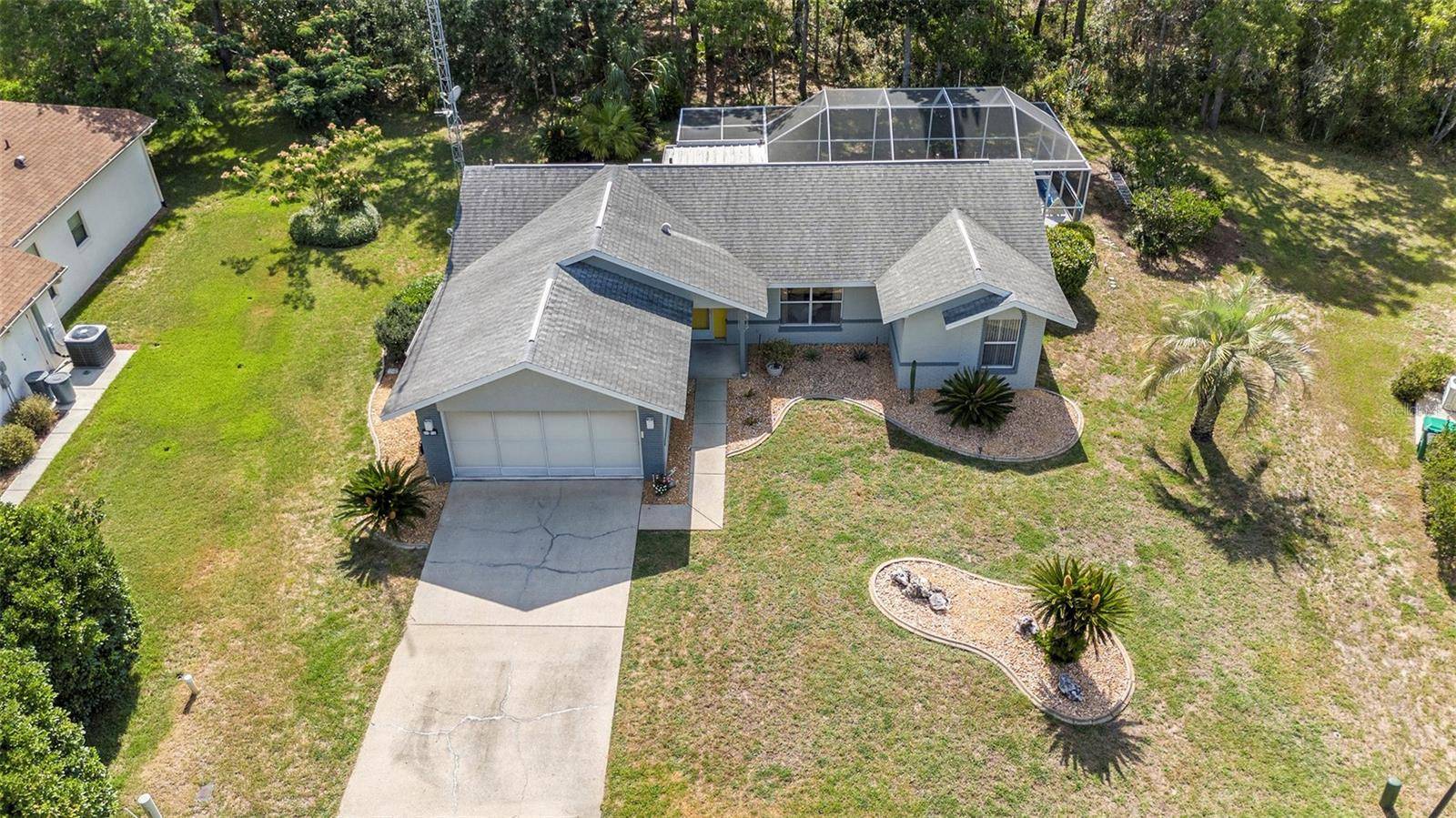 Homosassa, FL 34446,9 CARNATION CT E