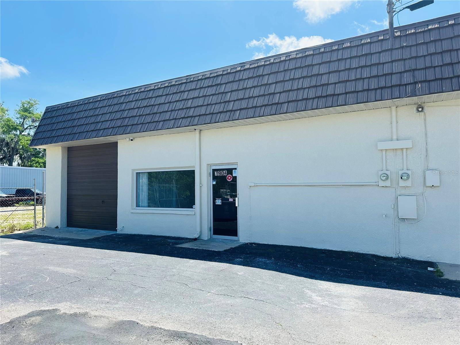 Port Richey, FL 34668,7902 US HIGHWAY 19