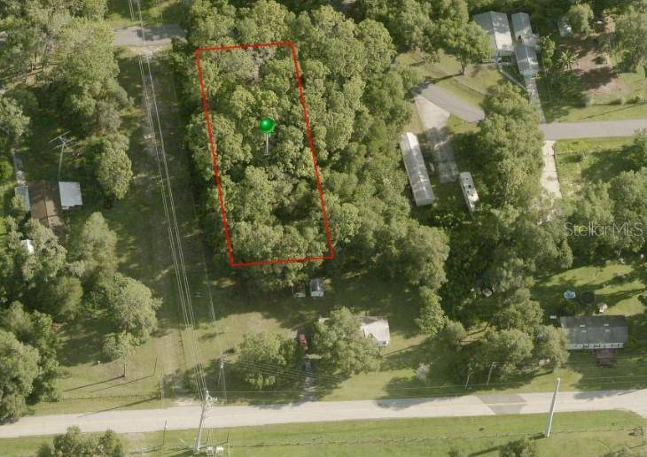 Floral City, FL 34436,7798 E PINE LAKE LN