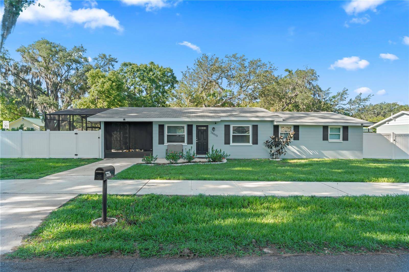 Zephyrhills, FL 33542,38800 9TH AVE