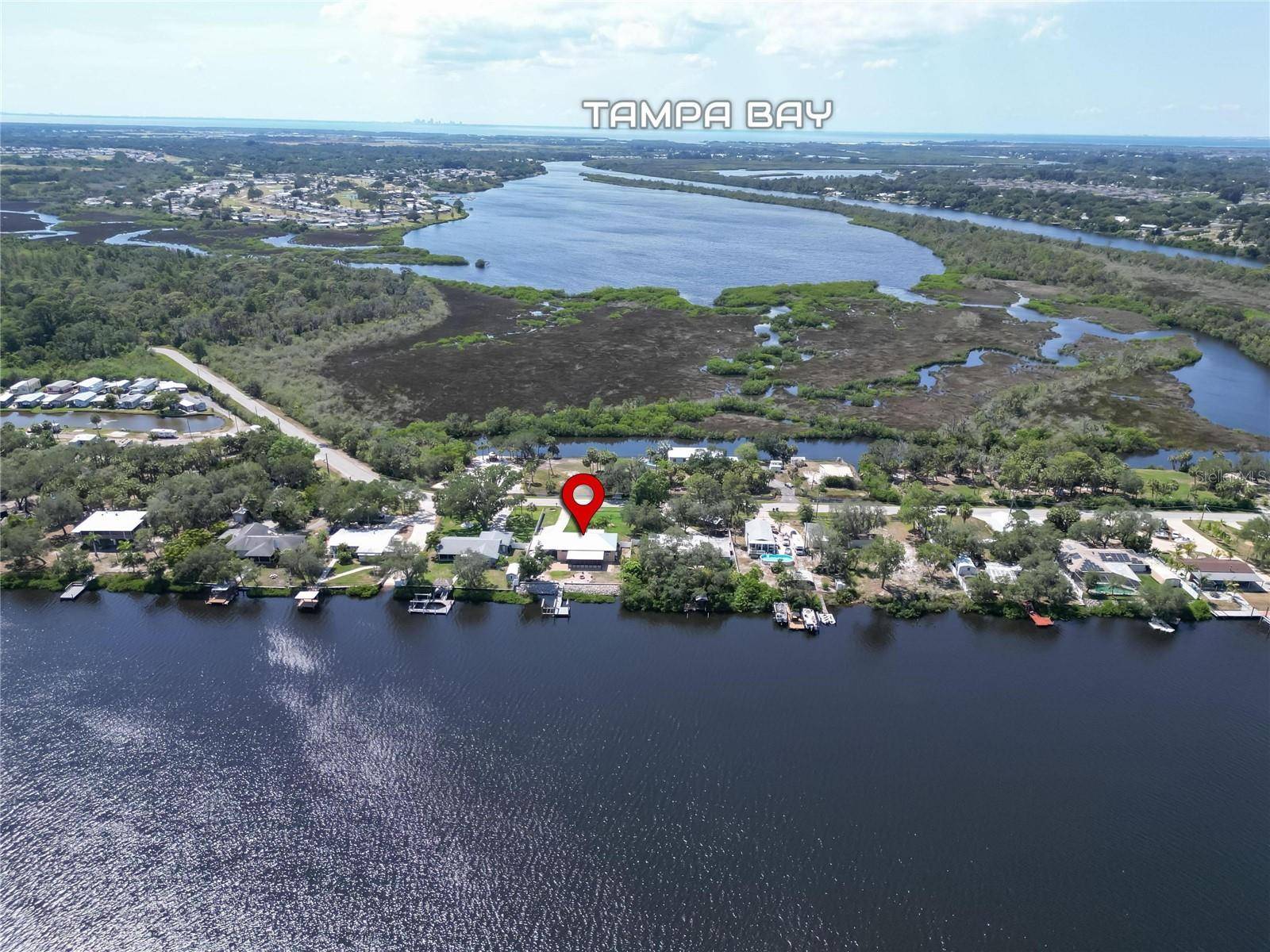 Ruskin, FL 33570,2628 RIVER BEND DR