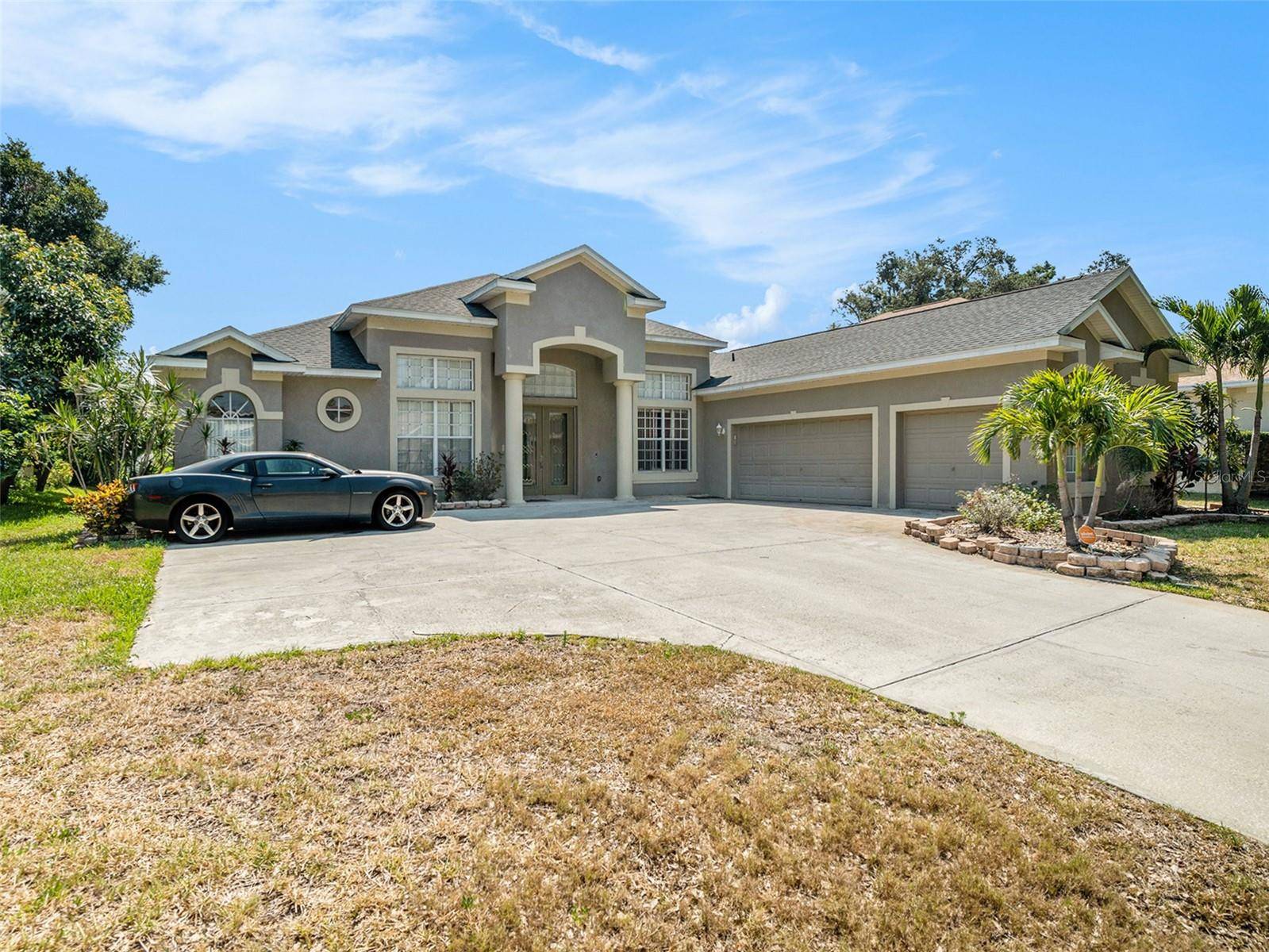 Valrico, FL 33594,2412 BLUE STONE CT