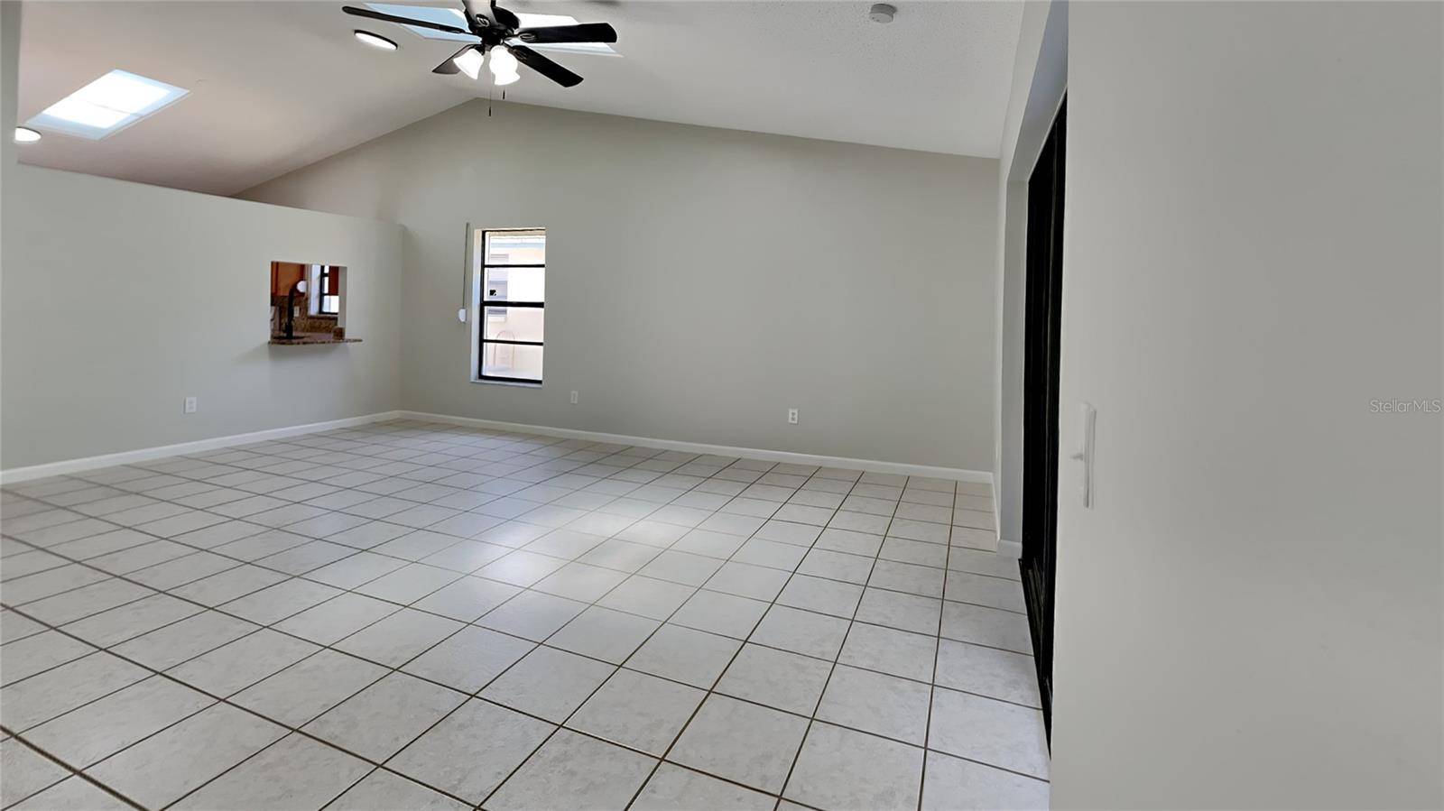 Melbourne, FL 32935,3724 HARDWOOD CT