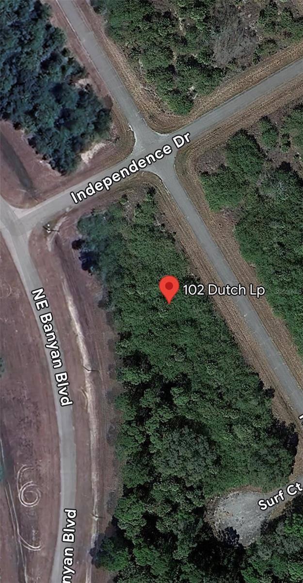 Labelle, FL 33935,102 DUTCH LOOP