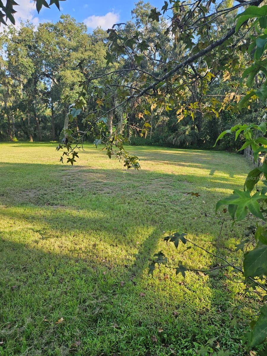 Valrico, FL 33596,COCONUT COVE PL