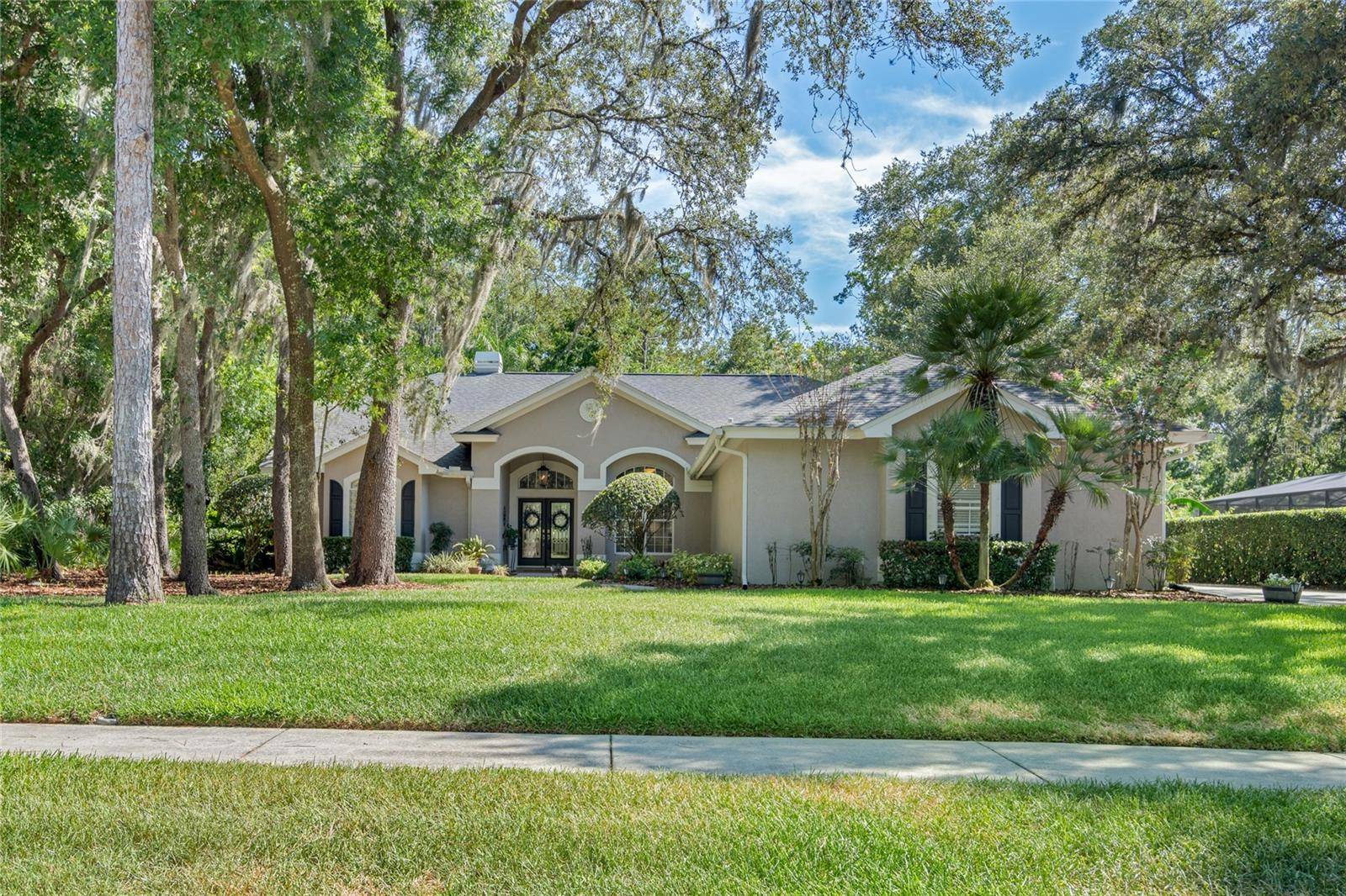 Lithia, FL 33547,5849 AUDUBON MANOR BLVD