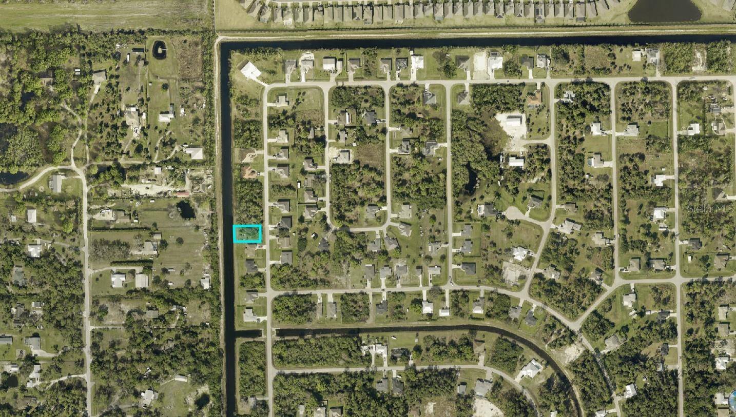 Fort Myers, FL 33905,6137 HIGGINS AVE