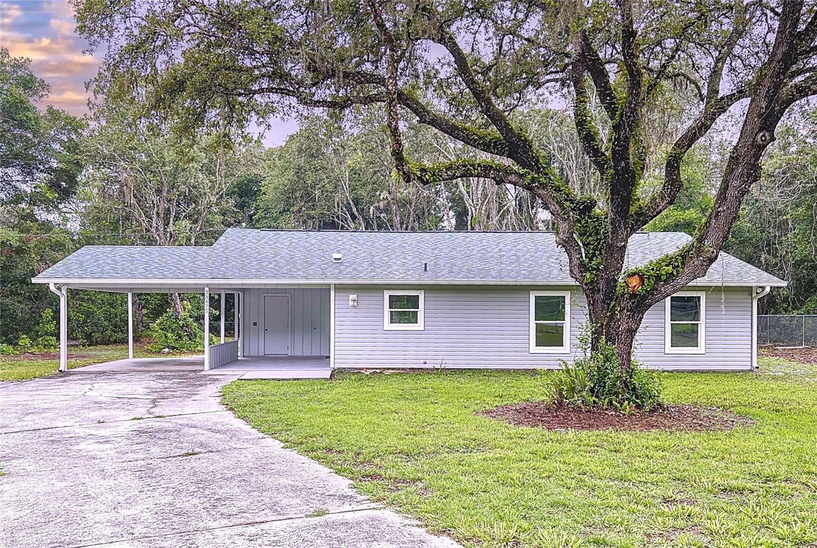 Webster, FL 33597,33475 LOOP CT