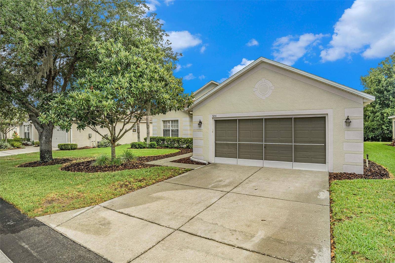 San Antonio, FL 33576,9241 ROLLING CIR