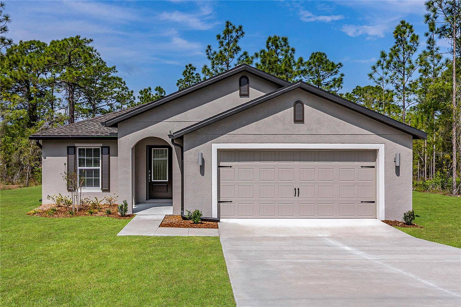North Port, FL 34291,5093 BURNSIDE ST
