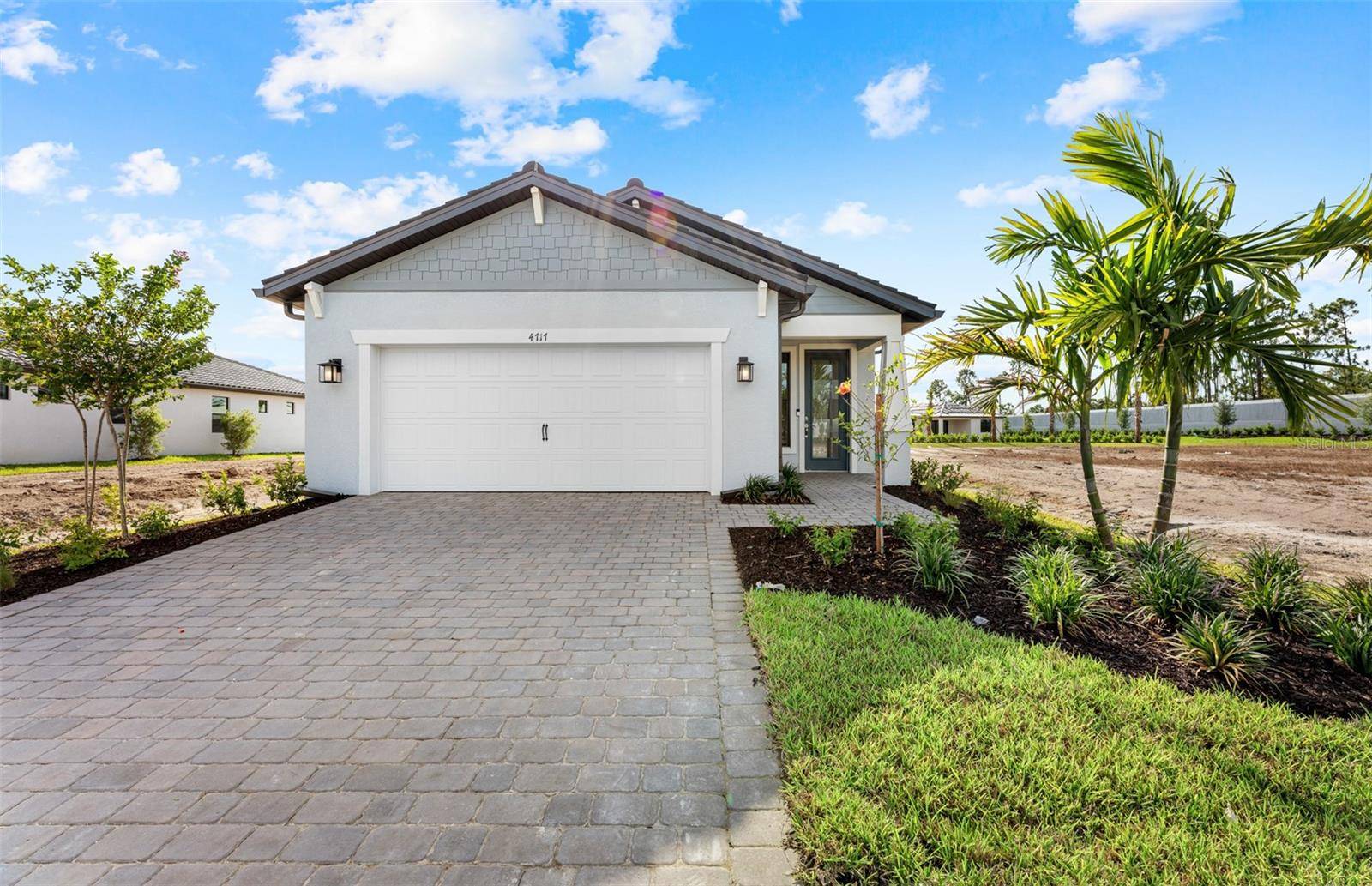 North Port, FL 34289,4717 BLUE STAR CT