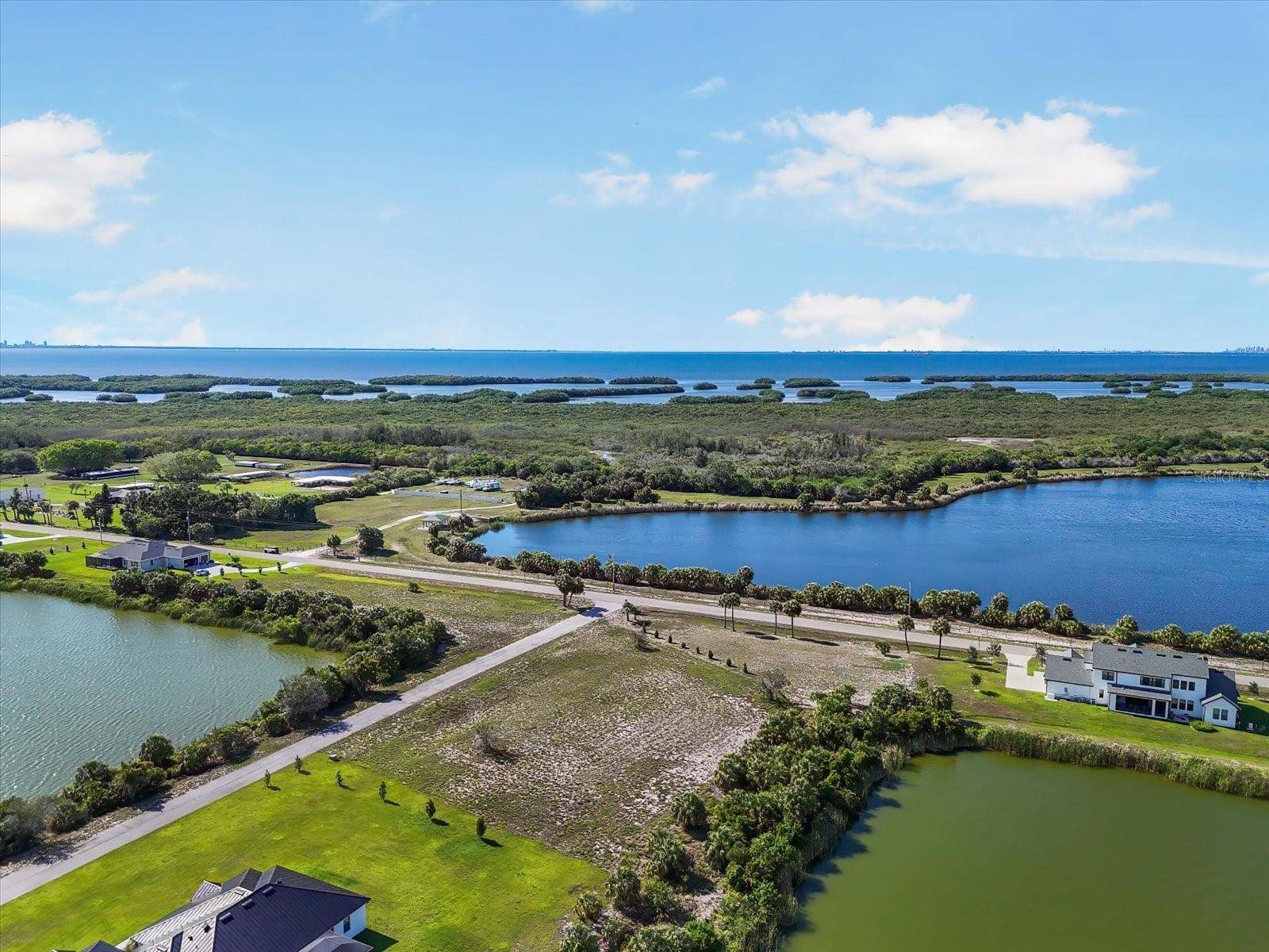 Ruskin, FL 33570,PALEO POINT DR