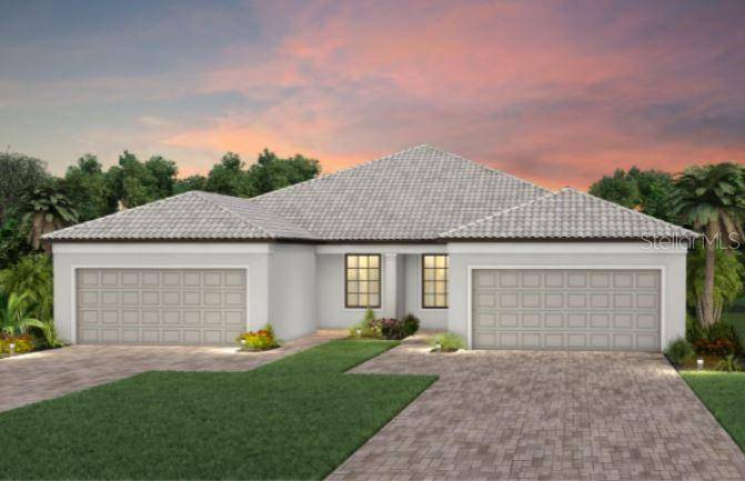 Nokomis, FL 34275,17841 STAR RUBY PL