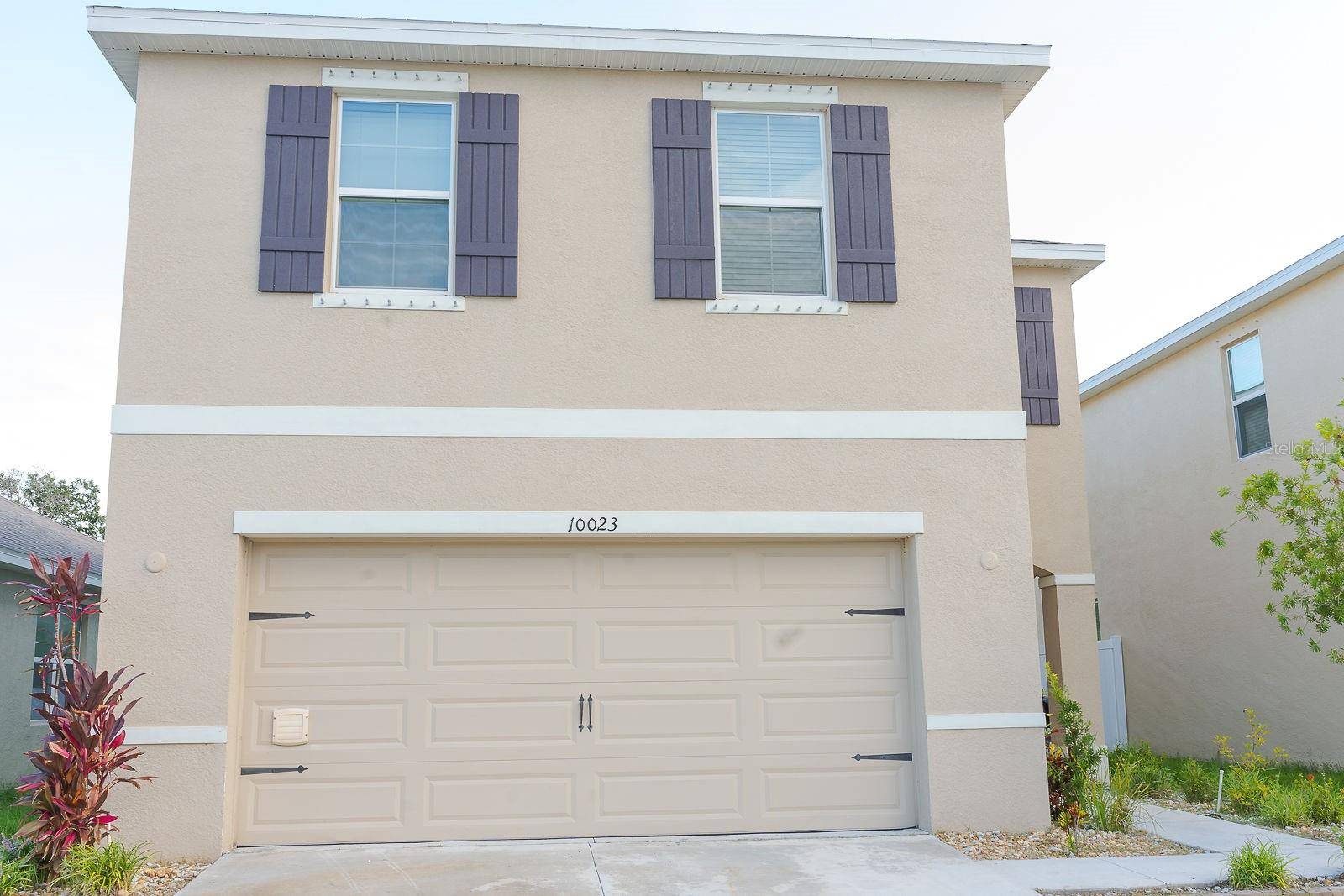 Sun City Center, FL 33573,10023 MERRY FAWN CT