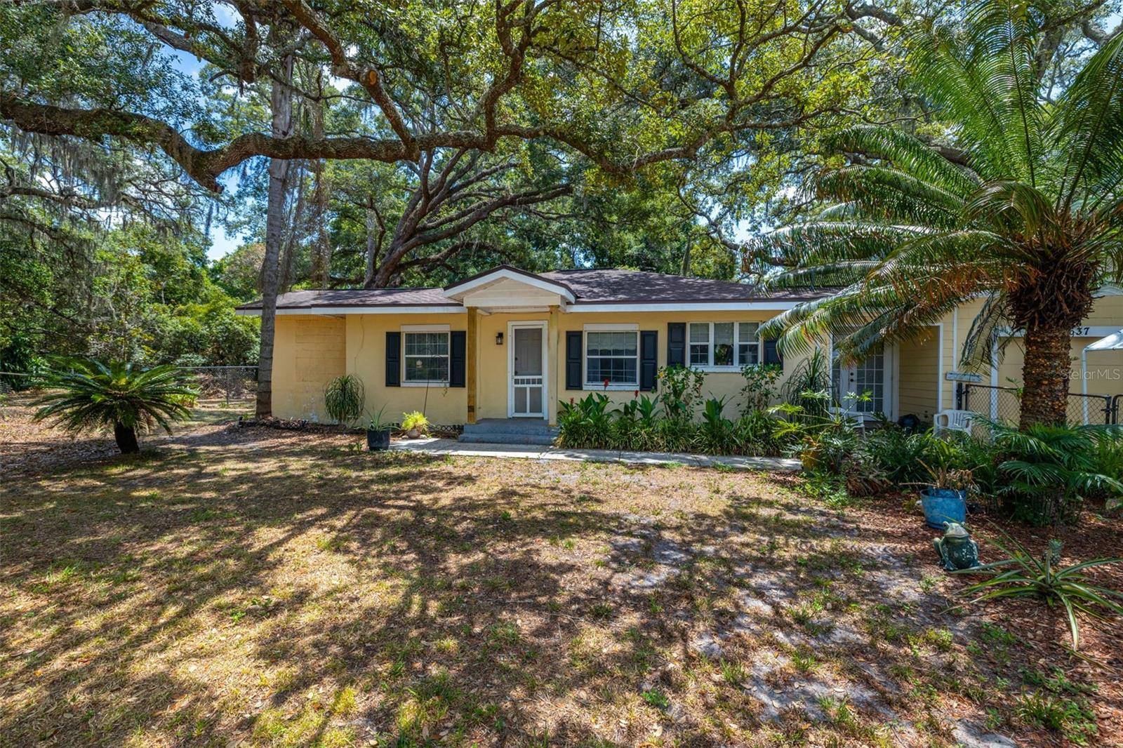 Lutz, FL 33559,16637 LIVINGSTON AVE