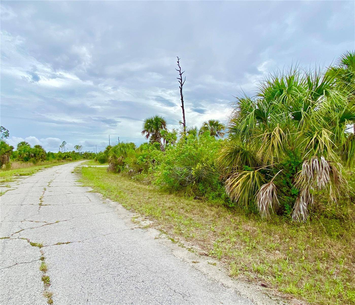 North Port, FL 34288,KIMBERLY DR